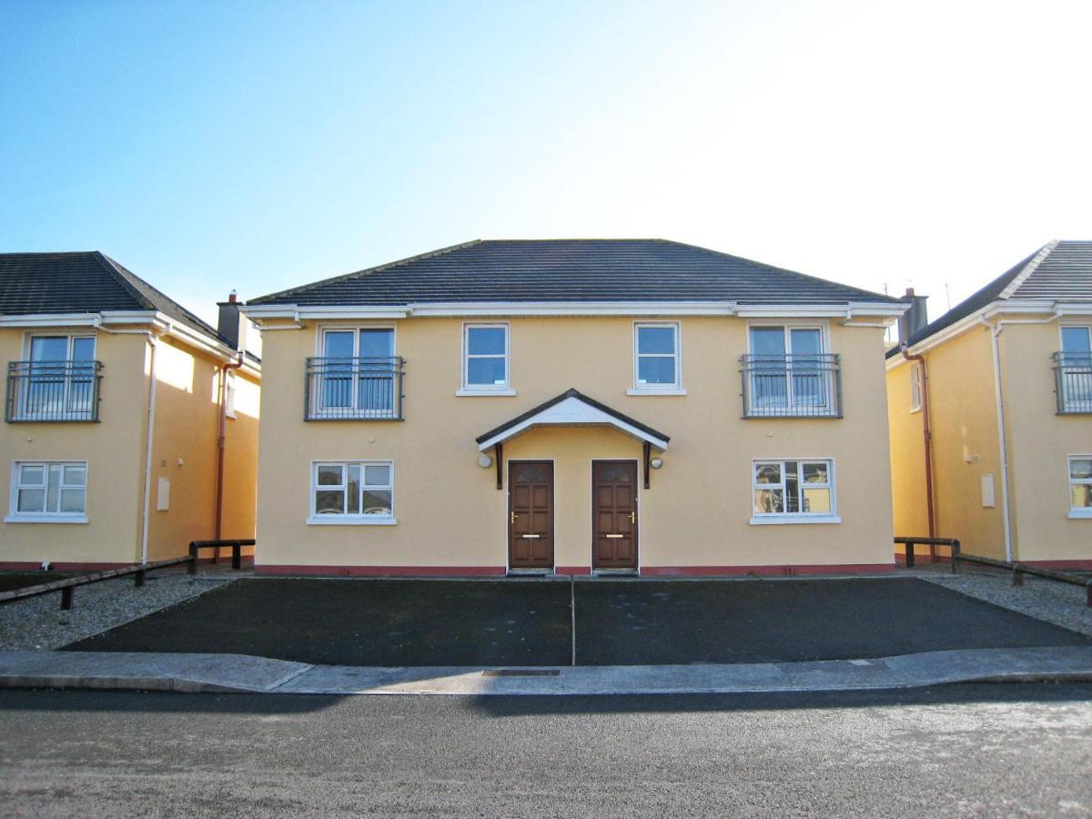 Willa Lios Na Mara Lahinch Pokój zdjęcie